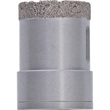 Bosch X-LOCK Cortador de ranuras en T, Taladro Cortador de ranuras en T, Diamond, Cerámico, 3,8 cm, 3,5 cm