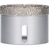 Bosch X-LOCK Cortador de ranuras en T, Taladro Cortador de ranuras en T, Diamond, Cerámico, 5,5 cm, 3,5 cm