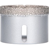 Bosch X-LOCK Cortador de ranuras en T, Taladro Cortador de ranuras en T, Diamond, Cerámico, 5,7 cm, 3,5 cm