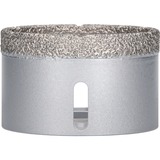 Bosch X-LOCK Cortador de ranuras en T, Taladro Cortador de ranuras en T, Diamond, Cerámico, 6,7 cm, 3,5 cm