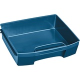 Bosch ‎1600A001RX Azul, Cajón azul, Azul, 396 mm, 311 mm, 108 mm, 600 g, 1 pieza(s)