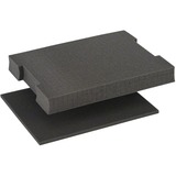 Bosch ‎1600A001S0 Azul, Depósito negro, Azul, 400 mm, 315 mm, 60 mm, 180 g, 1 pieza(s)