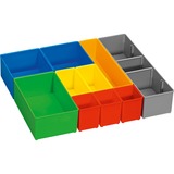 Bosch ‎1600A001S6 Azul, Depósito Azul, 340 mm, 260 mm, 65 mm, 560 g, 10 pieza(s)