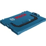 Bosch ‎1600A001SE Azul, Soporte azul, Azul, 456 mm, 360 mm, 65 mm, 1,28 kg, 1 pieza(s)