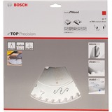 Bosch ‎2608642111 hoja de sierra circular 1 pieza(s) Metal, Bosch, 775 g, 1 pieza(s)