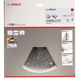 Bosch ‎2608642113 hoja de sierra circular 1 pieza(s) Bosch, 800 g, 1 pieza(s)