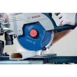 Bosch ‎2608642493 hoja de sierra circular 21,6 cm 1 pieza(s) 21,6 cm, Bosch, 566 g, 1 pieza(s)