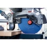 Bosch ‎2608642497 hoja de sierra circular 21,6 cm 1 pieza(s) Madera, 21,6 cm, Bosch, 549 g, 1 pieza(s)
