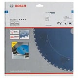 Bosch ‎2608643058 hoja de sierra circular 23 cm 1 pieza(s) 23 cm, Bosch, 760 g, 1 pieza(s)