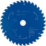 Bosch ‎2608644504 hoja de sierra circular 16 cm 1 pieza(s) Punta de carburo de tungsteno (TCT), 16 cm, Bosch, 220 g, 1 pieza(s)