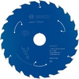 Bosch ‎2608644513 hoja de sierra circular 19 cm 1 pieza(s) Punta de carburo de tungsteno (TCT), 19 cm, Bosch, 300 g, 1 pieza(s)