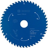 Bosch ‎2608644514 hoja de sierra circular 19 cm 1 pieza(s) Punta de carburo de tungsteno (TCT), 19 cm, Bosch, 300 g, 1 pieza(s)