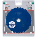 Bosch ‎2608644514 hoja de sierra circular 19 cm 1 pieza(s) Punta de carburo de tungsteno (TCT), 19 cm, Bosch, 300 g, 1 pieza(s)