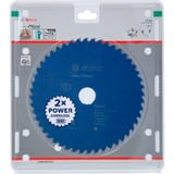 Bosch ‎2608644517 hoja de sierra circular 21 cm 1 pieza(s) Punta de carburo de tungsteno (TCT), 21 cm, Bosch, 420 g, 1 pieza(s)