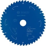 Bosch ‎2608644519 hoja de sierra circular 21,6 cm 1 pieza(s) Punta de carburo de tungsteno (TCT), 21,6 cm, Bosch, 440 g, 1 pieza(s)