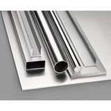 Bosch ‎2608644530 hoja de sierra circular 13,6 cm 1 pieza(s) Acero inoxidable, 13,6 cm, Bosch, 200 g, 1 pieza(s)