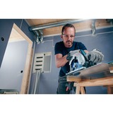 Bosch ‎2608644538 hoja de sierra circular 16 cm 1 pieza(s) Punta de carburo de tungsteno (TCT), 16 cm, Bosch, 280 g, 1 pieza(s)