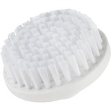 Braun 119562 accesorio para cepillo de limpieza facial 2 pieza(s) Cabezal de cepillo facial, Ensayo Cabezal de cepillo facial, Braun, Face 810, Mujeres, Blanco, 6 g