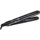 Braun Satin-Hair 7 SensoCare ST780 Plancha de pelo Caliente Negro 2 m negro, Plancha de pelo, Caliente, 120 °C, Calentador de cerámica PTC, 30 s, Negro