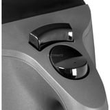 Braun WK 300 tetera eléctrica 1,6 L 2200 W Negro, Hervidor de agua negro, 1,6 L, 2200 W, Negro, Indicador de nivel de agua, Protección contra sobrecalentamiento, Filtrado