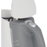 Braun WK 500 tetera eléctrica 1,6 L 3000 W Blanco, Hervidor de agua blanco, 1,6 L, 3000 W, Blanco, Indicador de nivel de agua, Protección contra sobrecalentamiento, Sin cables
