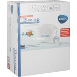 Brita 079574, Filtro de agua