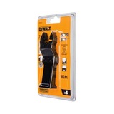 DEWALT DT20723-QZ, Hoja de sierra 