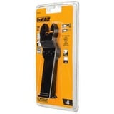 DEWALT DT20724-QZ accesorio para herramienta multifunción Hoja de sierra Hoja de sierra, Madera, Alemania, 6,7 cm, 30 mm, 5 pieza(s)