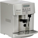 DeLonghi DEL5510 350S, Superautomática