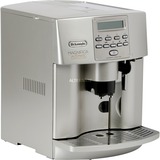 DeLonghi DEL5510 350S, Superautomática 