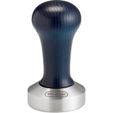 DLSC058 pieza y accesorio para cafetera Coffee tamper, Prensa