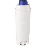 DeLonghi DLS C002 Filtro de agua Filtro de agua, DeLonghi, Blanco, 1 pieza(s), 61 x 44 x 165 mm, 67 mm