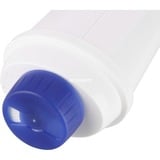 DeLonghi DLS C002 Filtro de agua Filtro de agua, DeLonghi, Blanco, 1 pieza(s), 61 x 44 x 165 mm, 67 mm