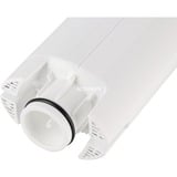 DeLonghi DLS C002 Filtro de agua Filtro de agua, DeLonghi, Blanco, 1 pieza(s), 61 x 44 x 165 mm, 67 mm