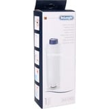 DeLonghi DLS C002 Filtro de agua Filtro de agua, DeLonghi, Blanco, 1 pieza(s), 61 x 44 x 165 mm, 67 mm