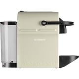 DeLonghi EN80CW cafetera eléctrica Semi-automática Pod coffee machine 0,8 L, Cafetera de cápsulas crema, Pod coffee machine, 0,8 L, Cápsula de café, 1260 W, Crema de color