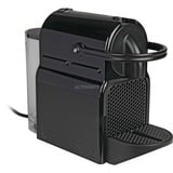 DeLonghi EN 80.B cafetera eléctrica Semi-automática Macchina per caffè a capsule 0,8 L, Cafetera de cápsulas negro, Macchina per caffè a capsule, 0,8 L, Cápsula de café, 1260 W, Negro