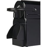 DeLonghi EN 80.B cafetera eléctrica Semi-automática Macchina per caffè a capsule 0,8 L, Cafetera de cápsulas negro, Macchina per caffè a capsule, 0,8 L, Cápsula de café, 1260 W, Negro