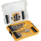 DeWALT Conjuntos de brocas & puntas