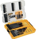 DeWALT Conjuntos de brocas & puntas