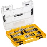 DeWALT Conjuntos de brocas & puntas