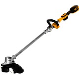 DeWALT Cortabordes amarillo/Negro