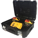 DeWALT DCB118X2T 54V 3Ah, Conjunto 