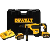 DeWALT Martillo perforador amarillo/Negro