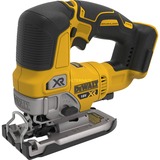 DeWALT Sierra de calar amarillo/Negro