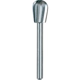 Dremel 134 fresas para ruteadora 7,2 mm