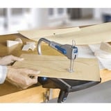 Dremel 2615MS50JA hoja de sierra Madera