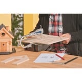 Dremel 2615MS51JA hoja de sierra Madera