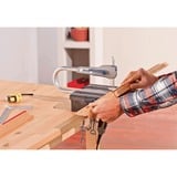 Dremel 2615MS51JA hoja de sierra Madera