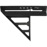 Dremel 2615S840JA accesorio para herramienta multifunción Guía de corte, Liderazgo Guía de corte, SM600, 25,7 cm, 333 mm, 1 pieza(s)